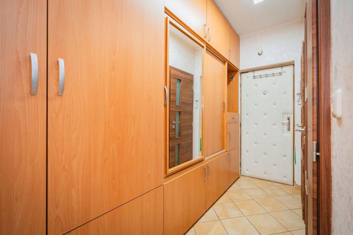 Prodej bytu 3+1, Mělník, Českobratrská, 73 m2