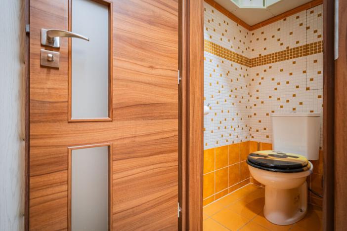 Prodej bytu 3+1, Mělník, Českobratrská, 73 m2