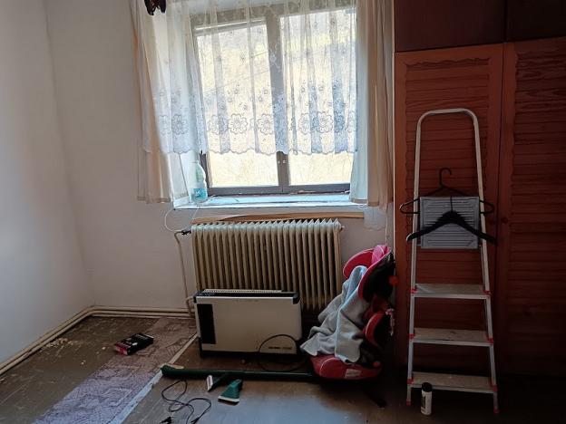 Prodej domu, Jílové u Prahy - Studené, 70 m2