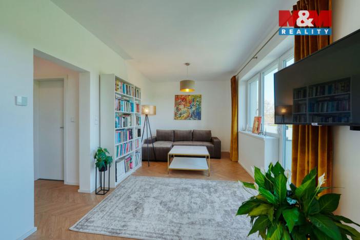 Prodej rodinného domu, Plzeň - Křimice, Plzeňská, 154 m2