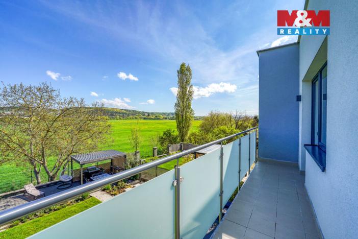 Prodej rodinného domu, Plzeň - Křimice, Plzeňská, 154 m2