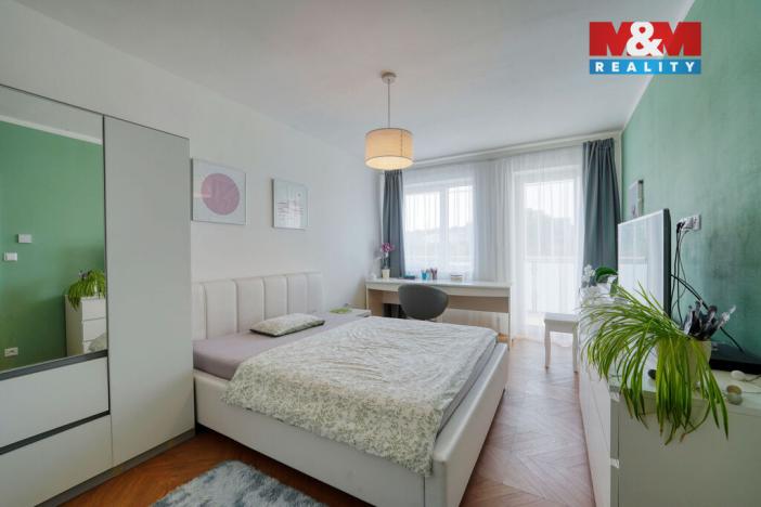 Prodej rodinného domu, Plzeň - Křimice, Plzeňská, 154 m2