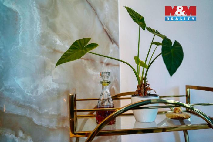 Prodej rodinného domu, Plzeň - Křimice, Plzeňská, 154 m2