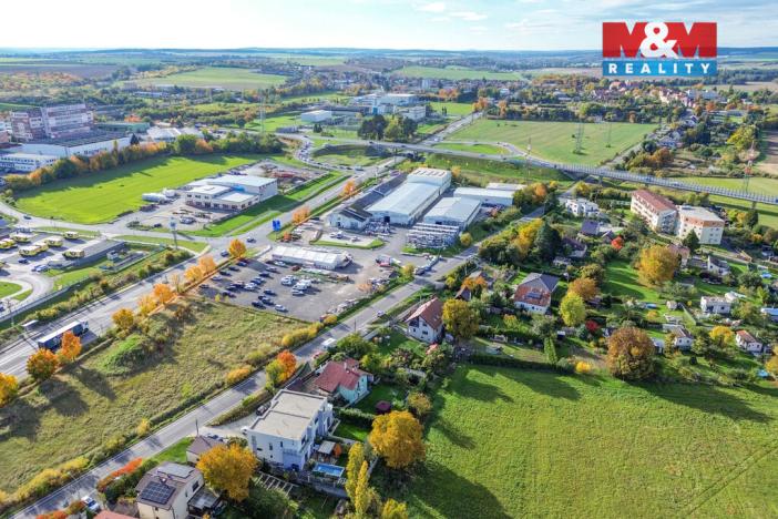 Prodej rodinného domu, Plzeň - Křimice, Plzeňská, 154 m2