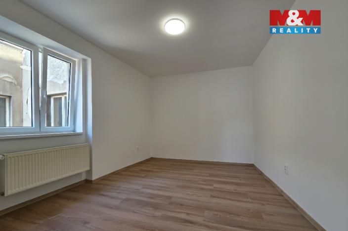 Pronájem bytu 2+1, Kolín - Kolín IV, Kutnohorská, 95 m2