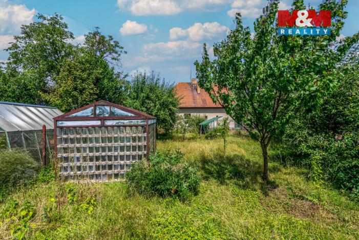 Prodej pozemku pro bydlení, Praha, Otakara Vrby, 550 m2