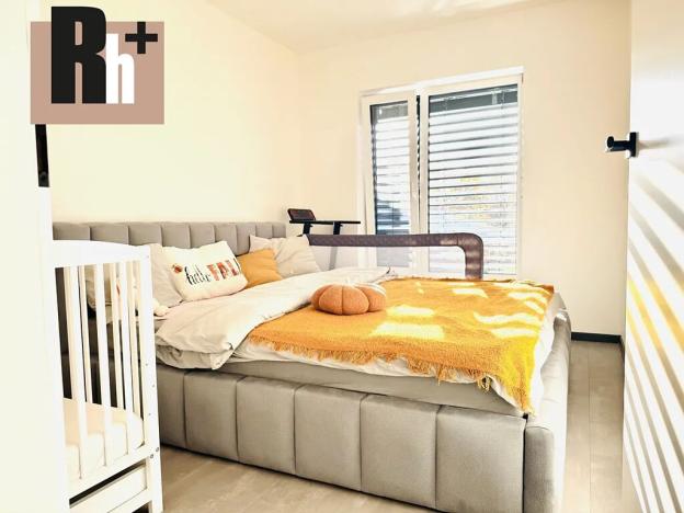 Prodej rodinného domu, Orlová, Polní, 67 m2