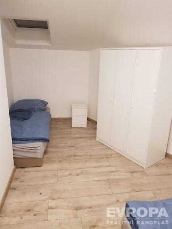 Pronájem ubytování, Liberec - Liberec III-Jeřáb, Nákladní, 313 m2