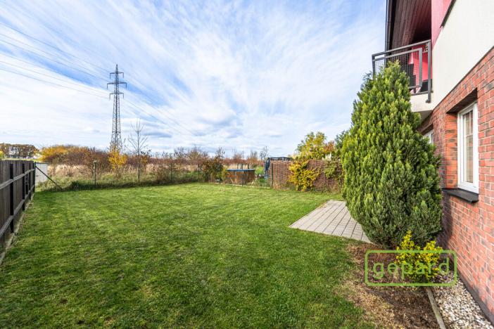 Pronájem rodinného domu, Praha, Do podkovy, 124 m2