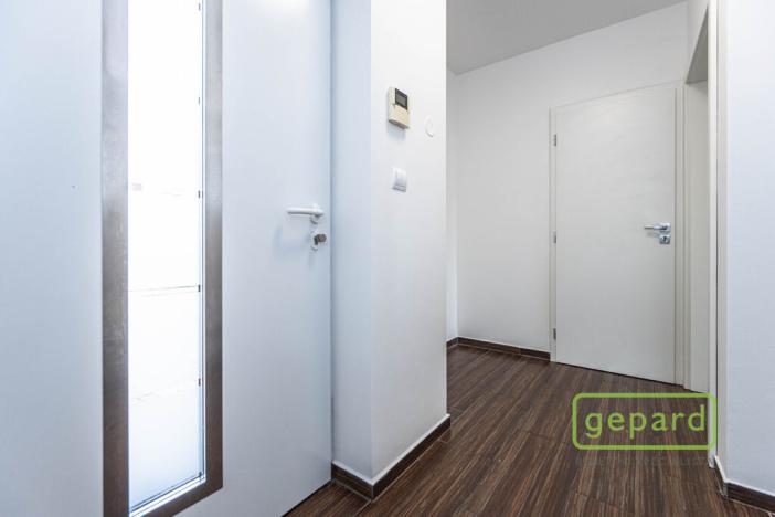 Pronájem rodinného domu, Praha, Do podkovy, 124 m2