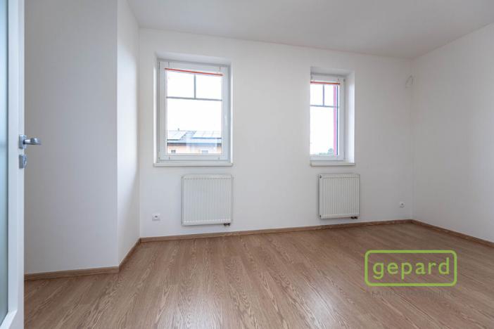 Pronájem rodinného domu, Praha, Do podkovy, 124 m2