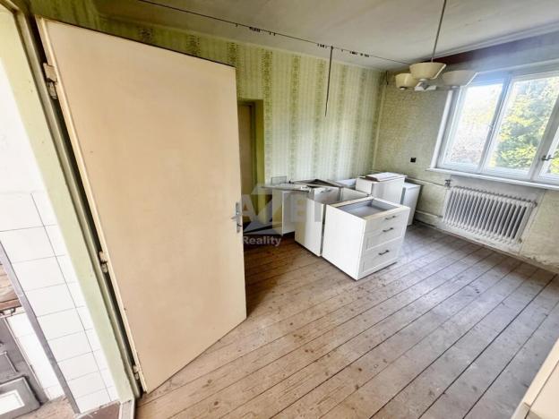 Prodej rodinného domu, Těrlicko - Horní Těrlicko, Na Zadky, 180 m2