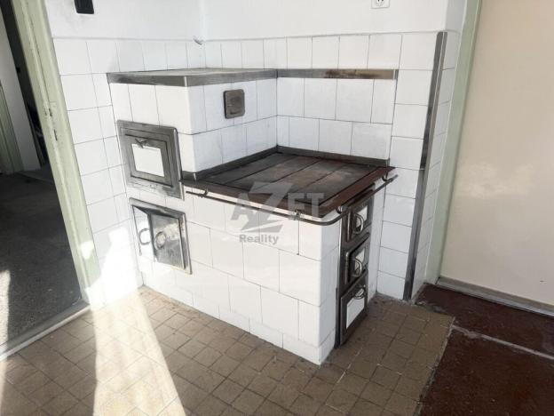 Prodej rodinného domu, Těrlicko - Horní Těrlicko, Na Zadky, 180 m2