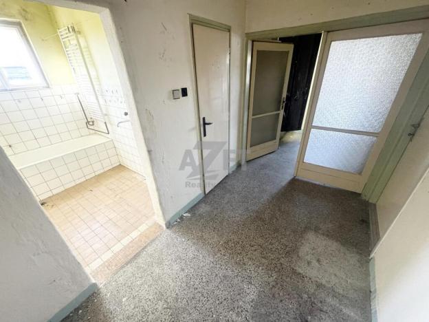 Prodej rodinného domu, Těrlicko - Horní Těrlicko, Na Zadky, 180 m2