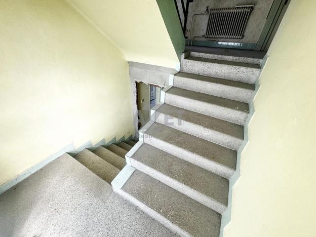 Prodej rodinného domu, Těrlicko - Horní Těrlicko, Na Zadky, 180 m2