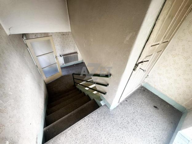 Prodej rodinného domu, Těrlicko - Horní Těrlicko, Na Zadky, 180 m2