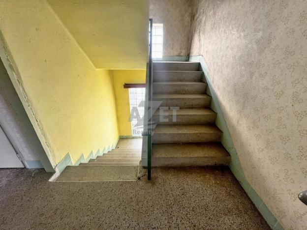 Prodej rodinného domu, Těrlicko - Horní Těrlicko, Na Zadky, 180 m2