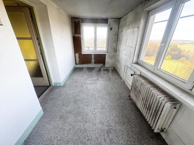 Prodej rodinného domu, Těrlicko - Horní Těrlicko, Na Zadky, 180 m2