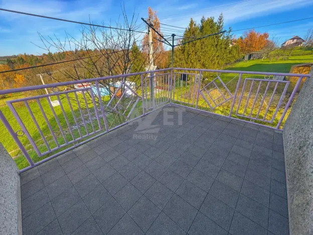 Prodej rodinného domu, Těrlicko - Horní Těrlicko, Na Zadky, 180 m2