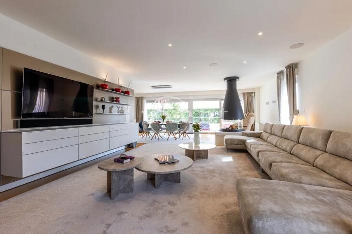 Prodej vily, Split, Chorvatsko, 1100 m2