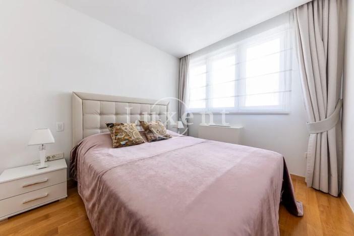 Prodej vily, Split, Chorvatsko, 1100 m2