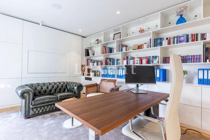 Prodej vily, Split, Chorvatsko, 1100 m2