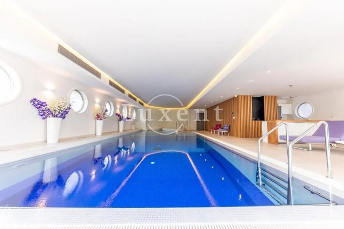 Prodej vily, Split, Chorvatsko, 1100 m2