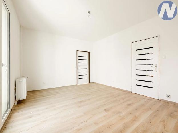 Prodej bytu 4+1, Prachatice, Pod Hradbami, 67 m2