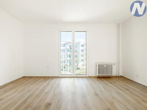 Prodej bytu 4+1, Prachatice, Pod Hradbami, 67 m2