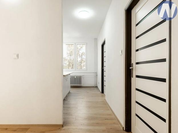 Prodej bytu 4+1, Prachatice, Pod Hradbami, 67 m2