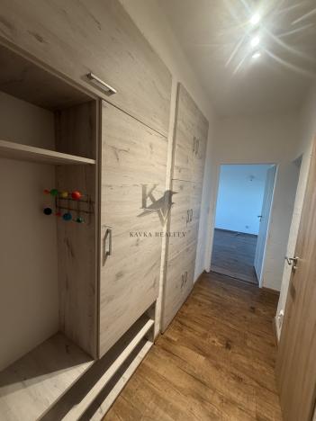 Pronájem bytu 2+1, Ostrava, Oty Synka, 55 m2