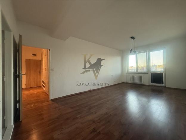 Pronájem bytu 2+1, Ostrava, Oty Synka, 55 m2