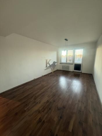 Pronájem bytu 2+1, Ostrava, Oty Synka, 55 m2