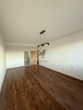 Pronájem bytu 2+1, Ostrava, Oty Synka, 55 m2