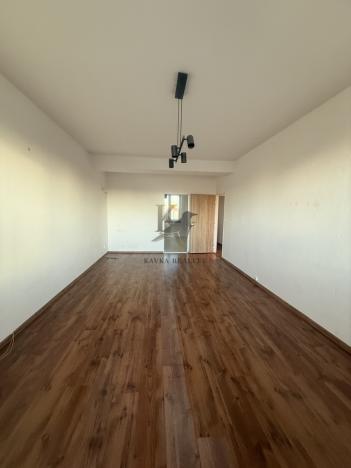 Pronájem bytu 2+1, Ostrava, Oty Synka, 55 m2