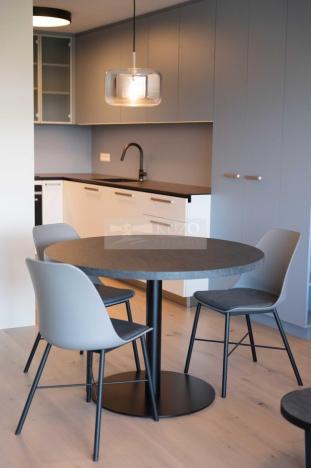 Pronájem bytu 2+kk, Brno, Lidická, 70 m2