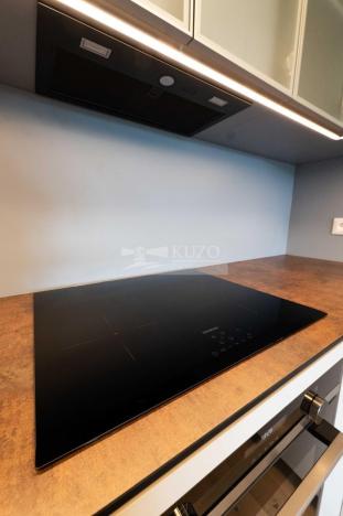 Pronájem bytu 2+kk, Brno, Lidická, 70 m2