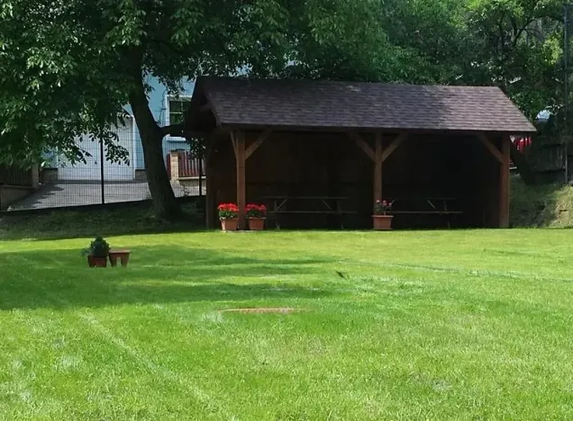 Pronájem bytu 2+kk, Děčín, Na Slatinách, 58 m2