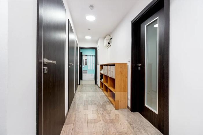 Prodej rodinného domu, Třemošná, Pod Mezí, 185 m2