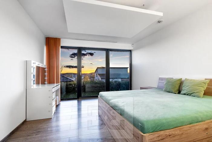 Prodej rodinného domu, Třemošná, Pod Mezí, 185 m2