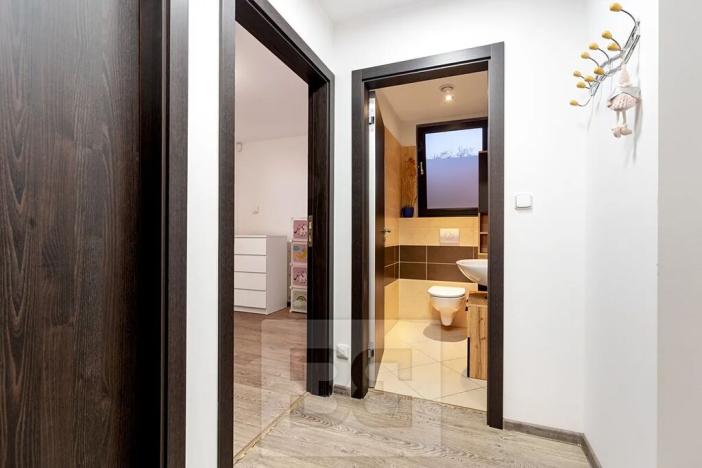 Prodej rodinného domu, Třemošná, Pod Mezí, 185 m2