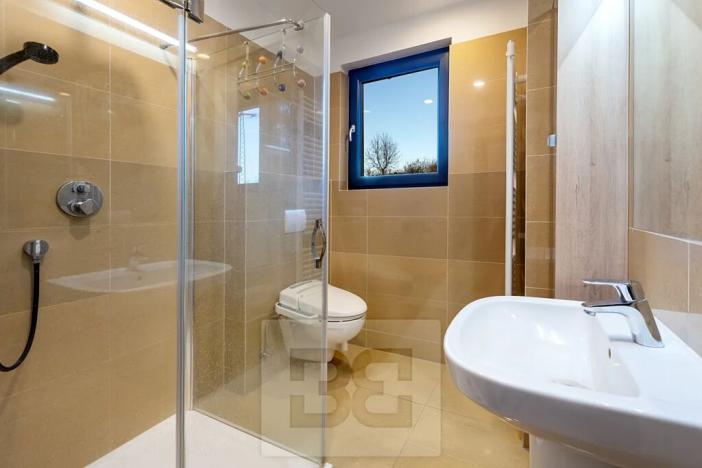 Prodej rodinného domu, Třemošná, Pod Mezí, 185 m2