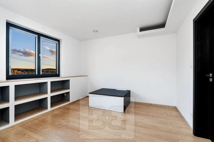 Prodej rodinného domu, Třemošná, Pod Mezí, 185 m2