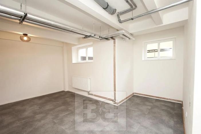 Pronájem kanceláře, Praha - Holešovice, Vinařská, 40 m2