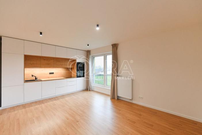 Pronájem bytu 3+kk, Benešov, 102. pluku, 64 m2