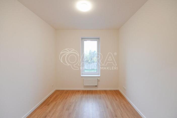 Pronájem bytu 3+kk, Benešov, 102. pluku, 64 m2