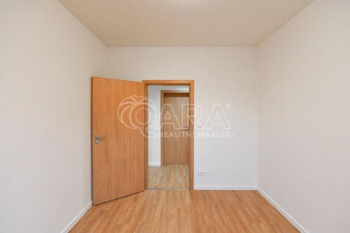 Pronájem bytu 3+kk, Benešov, 102. pluku, 64 m2