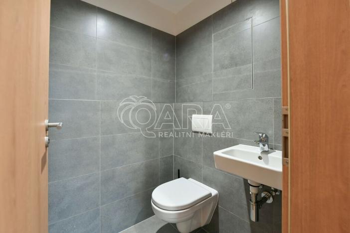 Pronájem bytu 3+kk, Benešov, 102. pluku, 64 m2