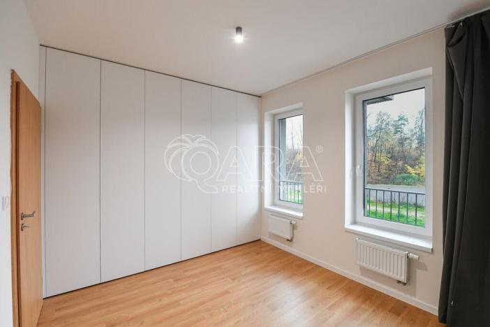 Pronájem bytu 3+kk, Benešov, 102. pluku, 64 m2