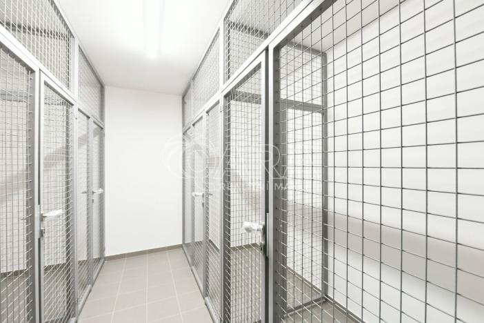 Pronájem bytu 3+kk, Benešov, 102. pluku, 64 m2